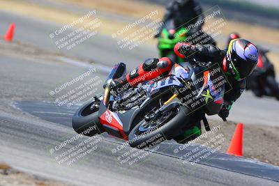 media/Jun-17-2023-Lets Ride (Sat) [[40673ba015]]/B Group/1020am (Cotton Corners)/